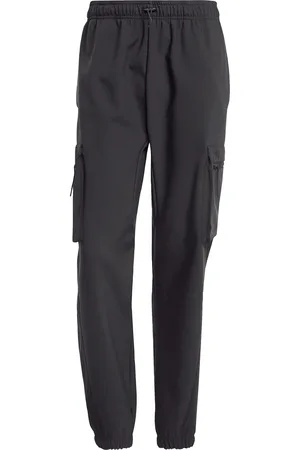 adidas Pantaloni funzionali 