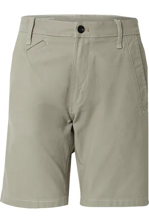 G-Star Pantaloni 