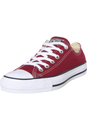 Converse Sneaker bassa 