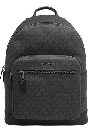Michael Kors Zaino 