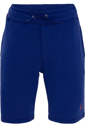 By Diess Collection Pantaloni
