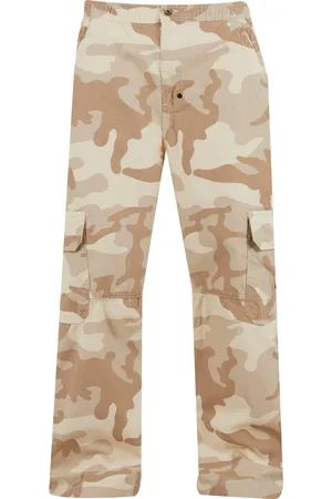 Southpole Pantaloni cargo