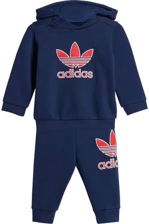 adidas Tuta da jogging