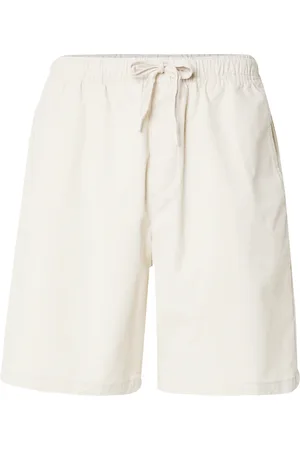 GAP Pantaloni chino