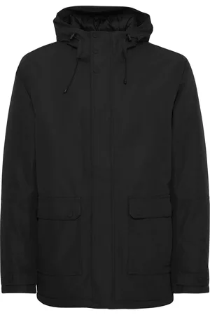 North Bend Parka invernale