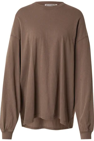 Weekday Maglia extra large 