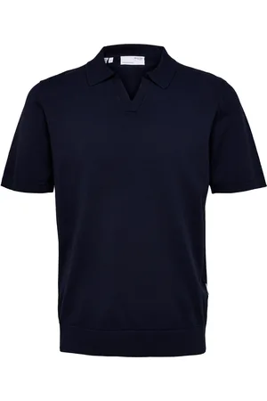 SELECTED Pullover 