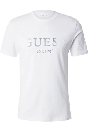 Guess Maglietta