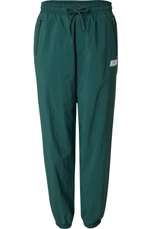 FCBM Pantaloni 