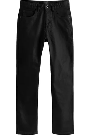 Next Jeans