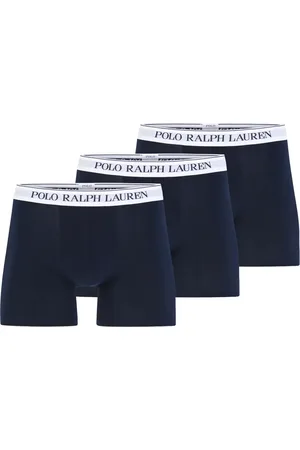 Ralph Lauren Boxer