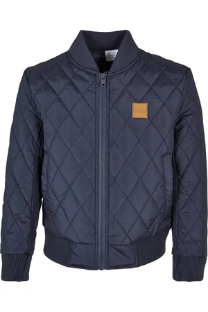 Urban classics Giacca di mezza stagione 