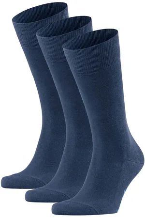 Falke Calzino
