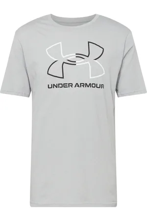 Under Armour Maglia funzionale 