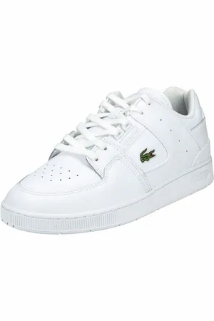 Lacoste Sneaker bassa 