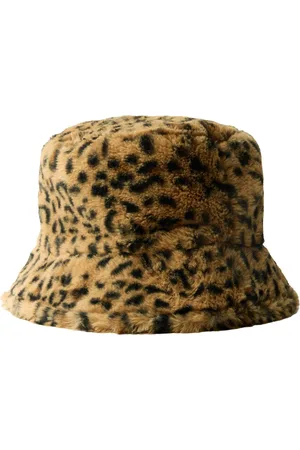 Bershka Cappello