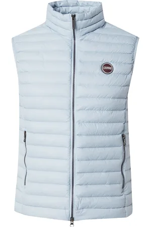 Colmar Gilet