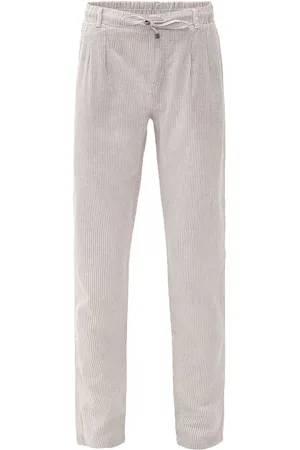 By Diess Collection Pantaloni