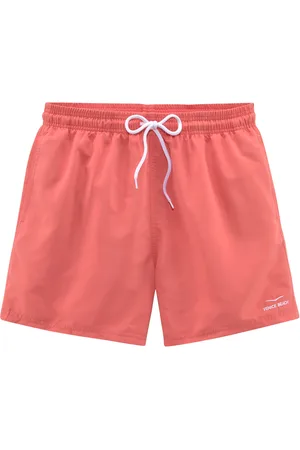 Venice Beach Pantaloncini da bagno