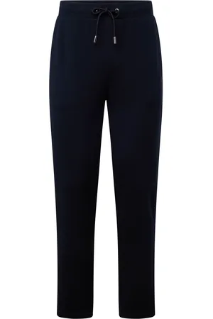 Karl Lagerfeld Pantaloni