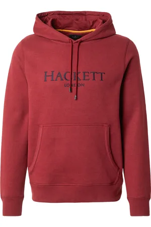 Hackett Felpa 