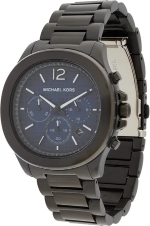 Michael Kors Orologio analogico 