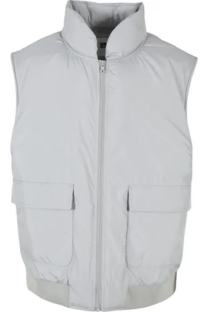 Urban classics Gilet