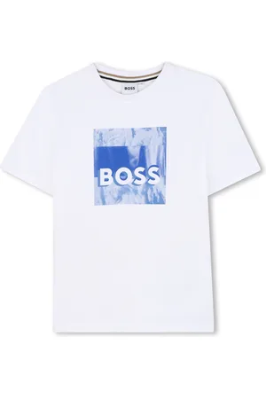 HUGO BOSS Maglietta