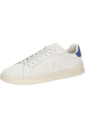 Ralph Lauren Sneaker bassa 