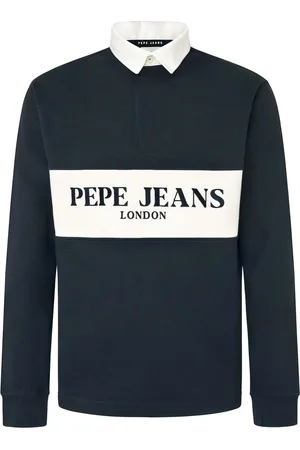 Pepe Jeans Maglietta 
