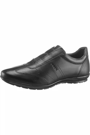 Geox Scarpa slip-on 
