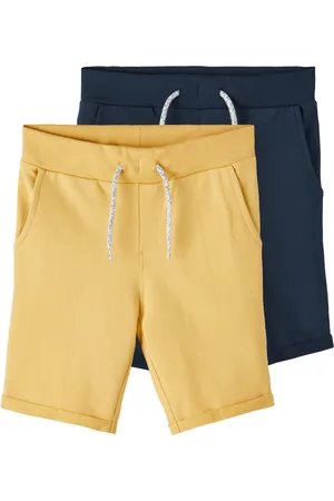NAME IT Pantaloni 