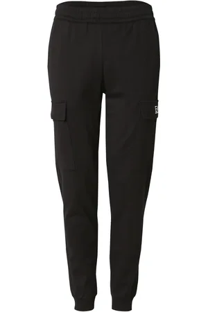 EA7 Pantaloni cargo
