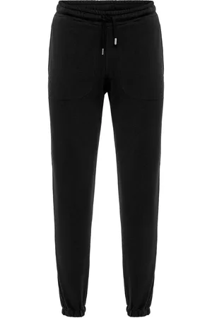 Cool Hill Pantaloni