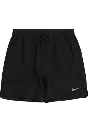Nike Pantaloni sportivi