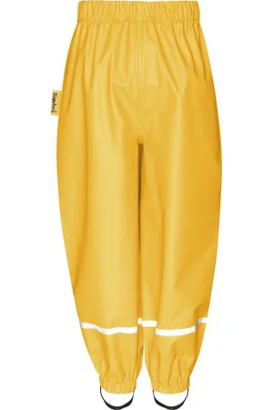 Playshoes Pantaloni funzionali