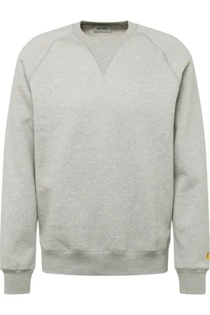 Carhartt Felpa 