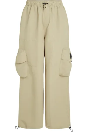 Karl Lagerfeld Pantaloni