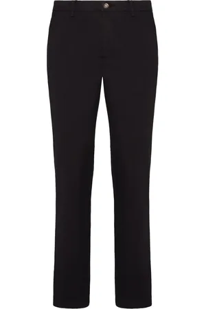 Boggi Milano Pantaloni