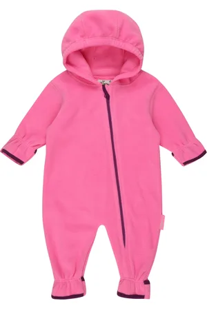 Playshoes Tuta