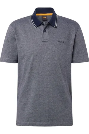 HUGO BOSS Maglietta 