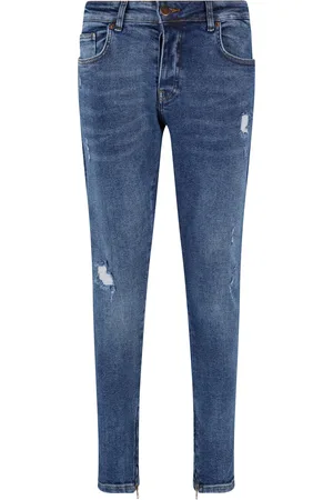 Karl Kani Jeans