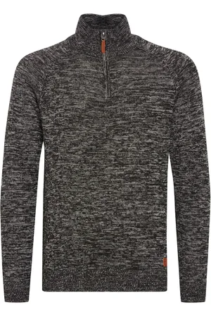 Blend Pullover 