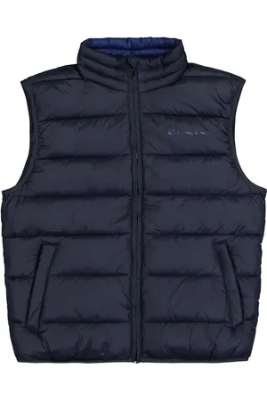 Champion Gilet