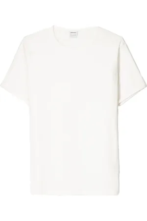 Bershka Maglietta