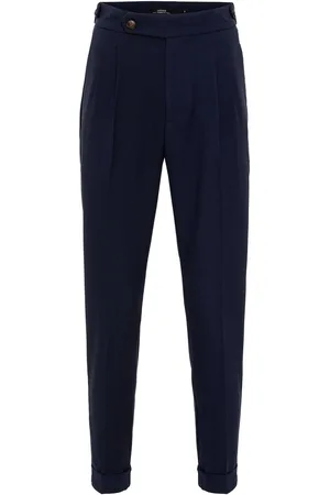 Antioch Pantaloni