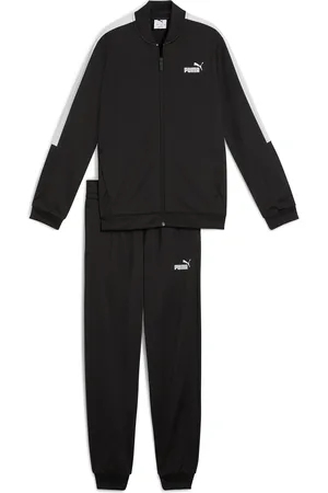 PUMA Tuta da jogging