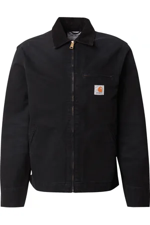 Carhartt Giacca di mezza stagione 