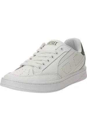 Diesel Sneaker bassa 