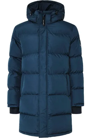 Pepe Jeans Giacca invernale 
